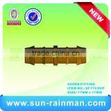 Popular Water Systems High Quality Agriculture Super Fitting thumbnail-1