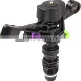 Plastic Impact Agricultural Sprinkler for Irrigation thumbnail-5