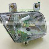 Head Light Assembly for TVS KING TUK TUK SPARES thumbnail-1