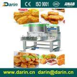 Stainless Steel Automatic Hamburger Patty Forming Machine