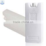 Cooler Box of Drinks