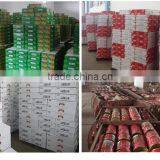 Hot Sell Canned Tomato Paste, Tomato Sauce, Tomato Ketchup thumbnail-2