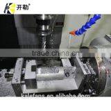 20FT Factory Warehouse Cooling Industrial Ceiling Fan thumbnail-5