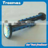 2015 New Designs Car Vent Air Freshener Clip thumbnail-2