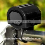 electric bike horn electronic bicycle horn bicycle ring