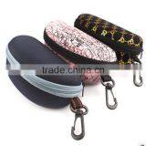 Fashion Sunglass Case With Low Price