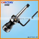 The Accessories of Annular Cutter Morse Arbor thumbnail-3