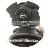 Hose Clamp Pliers for Quick Release Ear Clamp and CV Boot Clamps thumbnail-3