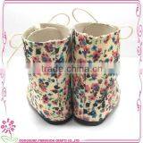 Branded Plastic Doll Shoes Wholesale Girl Doll Boots Fit American Dolls thumbnail-2