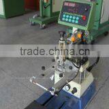 Mini Screen Printing Machine Suitable for All Kinds of Material Product Precision Print LC-135PH