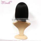 New Stock Express Wholesale Fashion Bob Style Human Wig thumbnail-4