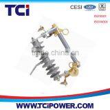 33kv Fuse Cutout Polymer thumbnail-1