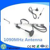 3G Wireless Modem External Antenna Hotselling Best Price thumbnail-3