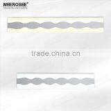 LED Acrylic Bedroom Wall Lamps Bedside Wall Sconces MD82044