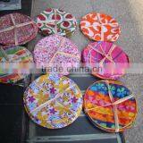 T/C Cotton Laundry Hamper-LD21 thumbnail-5