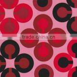 Transfer Foil for Synthetic Leather