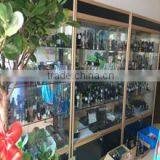 Ningbo Grand Star Electric Co., Ltd. company overview - view 3 thumbnail