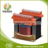 Manufacturer BK Series 1000VA Control Transformer ,Isolation/Auto Transformer .