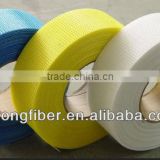 fiberglass drywall adhesive tape 60g/m2
