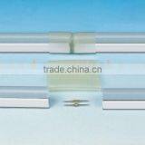 LED Neon Flex Rope Light Accessroy Splice Middle Connector