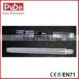 Artist Drawing Watercolor Painting Water Brush Pen With JAPAN Tip thumbnail-2