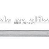 Stainless Steel Tools; Stainless Double Box Offset Wrench; FM/GS/UKAS Certificate;