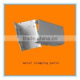 oem stamping bending 7020 aluminum sheet ,bending sheet metal price