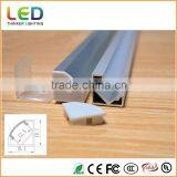 Half Round Led Profile Spotlight With Cheapest Price thumbnail-4