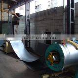 nc Servo Production Line for Automatic Stamping
