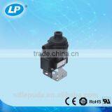 PLD Central Air-conditioner Water Pump Motor PLD-7