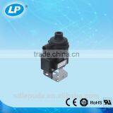 PLD Central Air-conditioner Water Pump Motor PLD-7 thumbnail-1