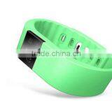 2015 tw64 smart fitness wristband xiaomi mi band smartband smart sport bluetooth smart watch for iOS and android