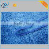 High Quality Different Colors 100% Cotton Wholesale Terry Bath Towel thumbnail-2