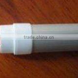 NEW LED Tube T8 20W