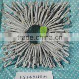 WILLOW DECORATION thumbnail-6