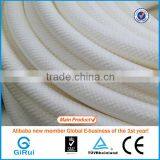 Plastic Shower Hose Long Life thumbnail-2