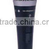 C-MARK MK53 Microphone