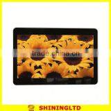 Mips.tv Live Cricket Led Screens thumbnail-1