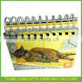 Hot Sale Children Educational Calenders