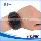 Watch Mobile Sim Card Gps,running Gps Watch