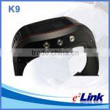 Latest GPS K9 Phone Vehicle Tracker