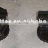 Diesel Pump Test Bench Universal Joint thumbnail-3