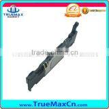 Good Price Buzzer/Loud Speaker/Ringer For IPhone 6S Plus Repair Parts thumbnail-5