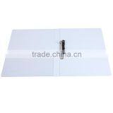 Comix A234 Easy to Show American Three Sides Sidekicks Folders A4 3-inch 2-hole D-clip File Folders thumbnail-4