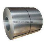 Galvalume FOB Prices Gold Supplier Steel Coils And Sheets thumbnail-5
