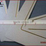 Album Mat for Matted Album & Digital Album & Wedding Album With Mat,decorating Photo Mats thumbnail-1