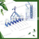 HOT!!! CreativePlastic Hanger