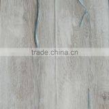 Smoked Oak Engineered Wood Flooring Factory Price thumbnail-3