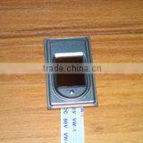 INST New Fingerprint Access Control and Fingerprint Machine thumbnail-3