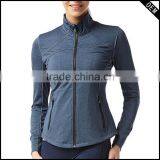 2016 New Design Sportswear Manufacturer In China Wholesale Sportswear Women thumbnail-1